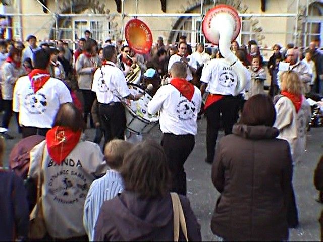 carnaval 2009 (85).jpg